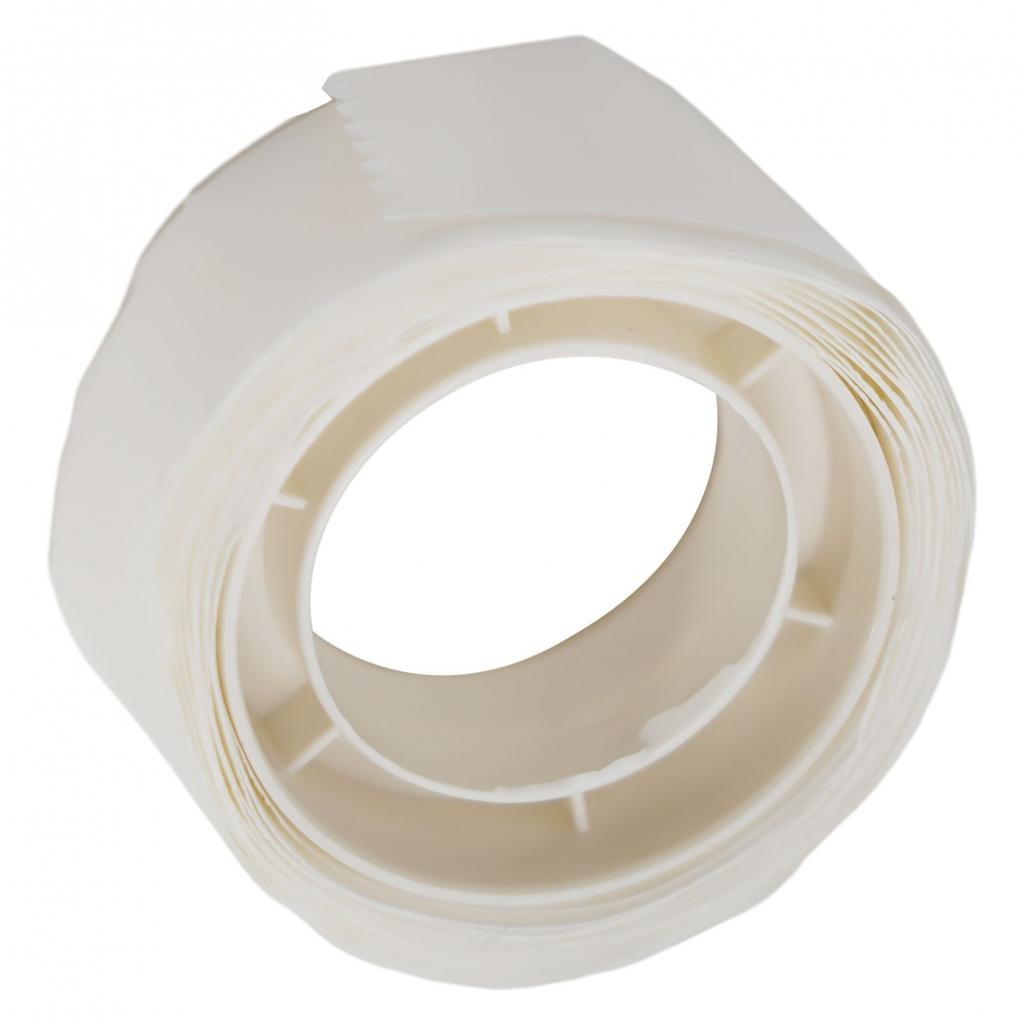 Balloon Adhesive Posters Scrapbooks Adhesive Release