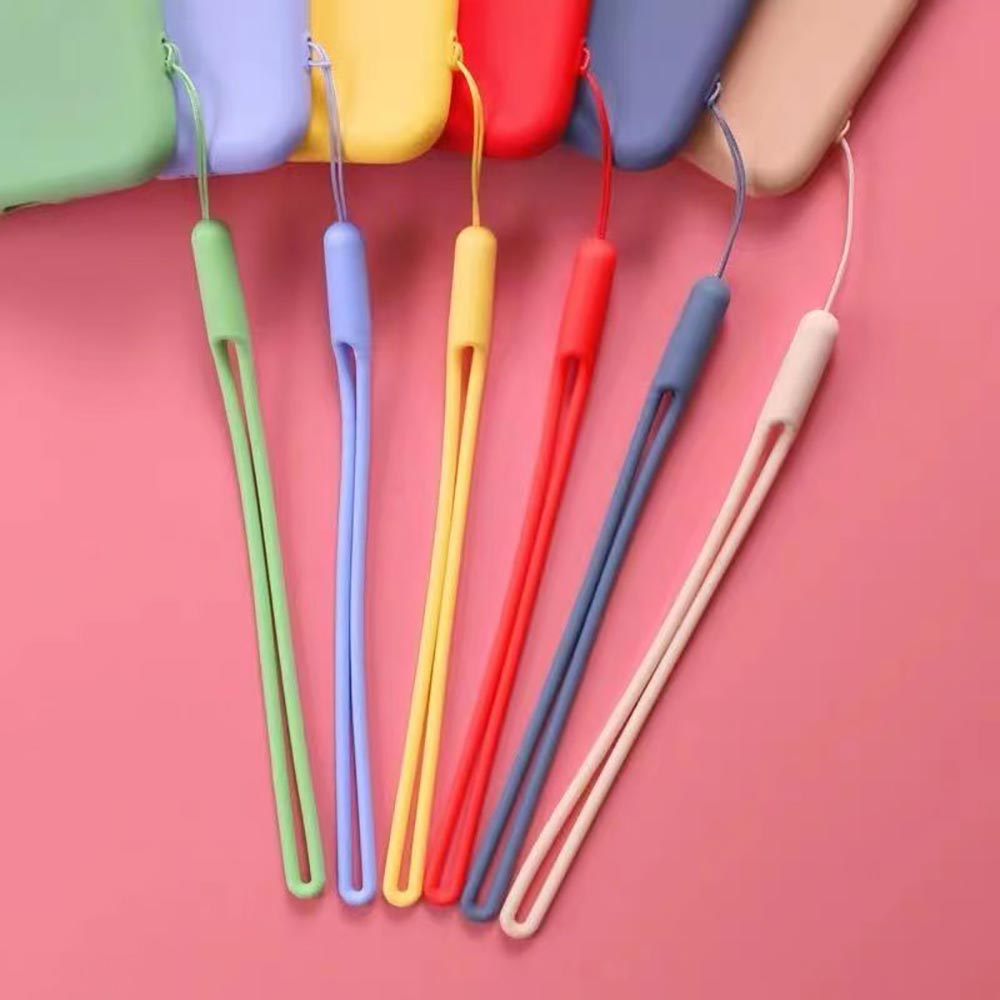 Merry Christmas Santa Claus Phone Case iPhone 11 12 13 14 Pro Max 7 8 Plus XR XS SE Straight Edge Liquid Silica Gel Shell Cover