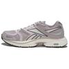 Reebok Premier Road Plus 6 Ash Moonst Chalk Unisex Sneakers Cream Moonstone 100074091