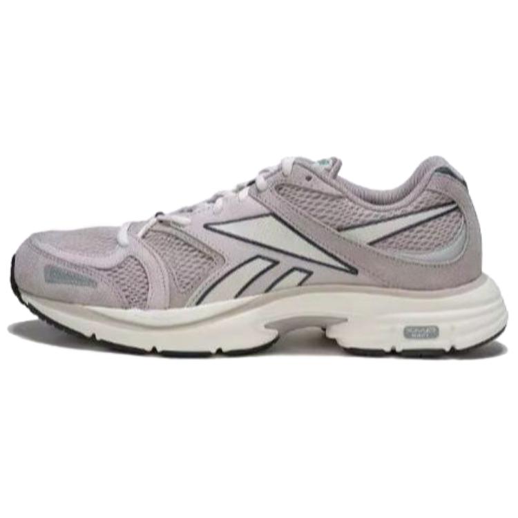 Reebok Premier Road Plus 6 Ash Moonst Chalk Unisex Sneakers Cream Moonstone 100074091