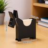 Desktop Memo Holder Funny Desk Decor Accessories Desk Supplies Holders Dispensers Cute Desk Accessories Supplies