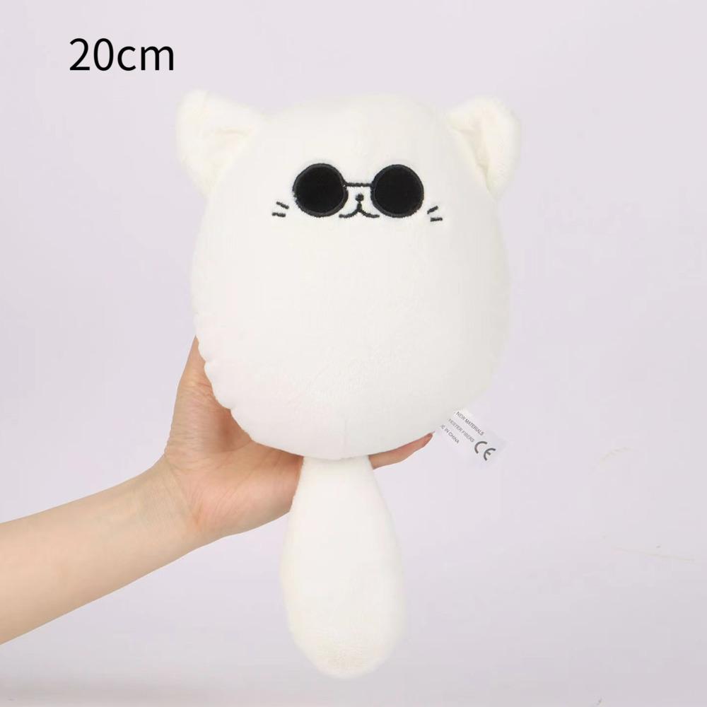 

175cm Jujutsu Kaisen Toji Fushiguro Cursed Spirit Worm Plush Stuffed Toji Fushiguro Worm Plush Cushion Doll Toy Stuffed Animal