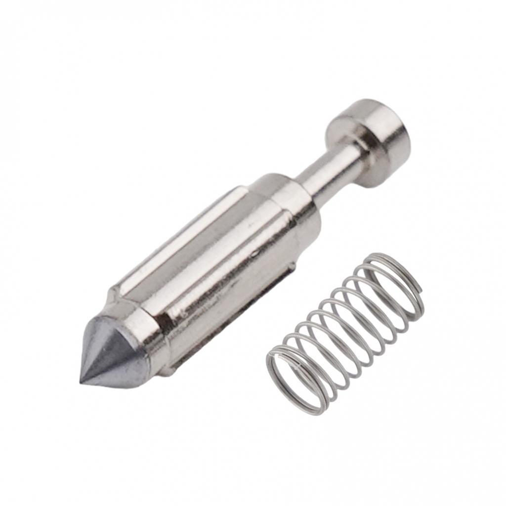 Schwimmernadel Rasenmäherteile Ersetzt Zubehör Vergaser