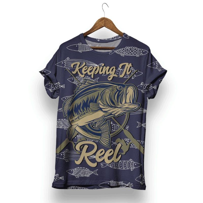 

Trendy Letter 3D Men s Women s T-shirt with Fashion Personalized Creative Short Sleeves T Shirts S