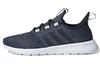 Cloudfoam Pure Wmns Adidas 2.0 'Crew Navy Iron Metallic' Women's H00947