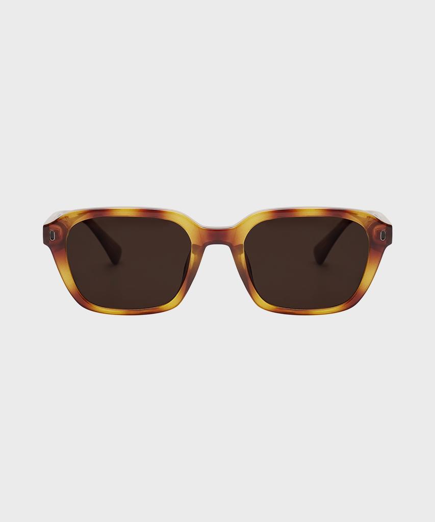 Bibeuieichi Zho C4 Tortoise