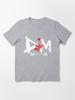 the musician mode 2023,mode live tour memento mori memories 2024 world tour Essential T-Shirt