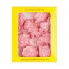 Cookie Cutters Graduation Series Biscuit Mold Baking Tool Kitchenware Plastic Material DIY Gadget Gift for Baking Lovers