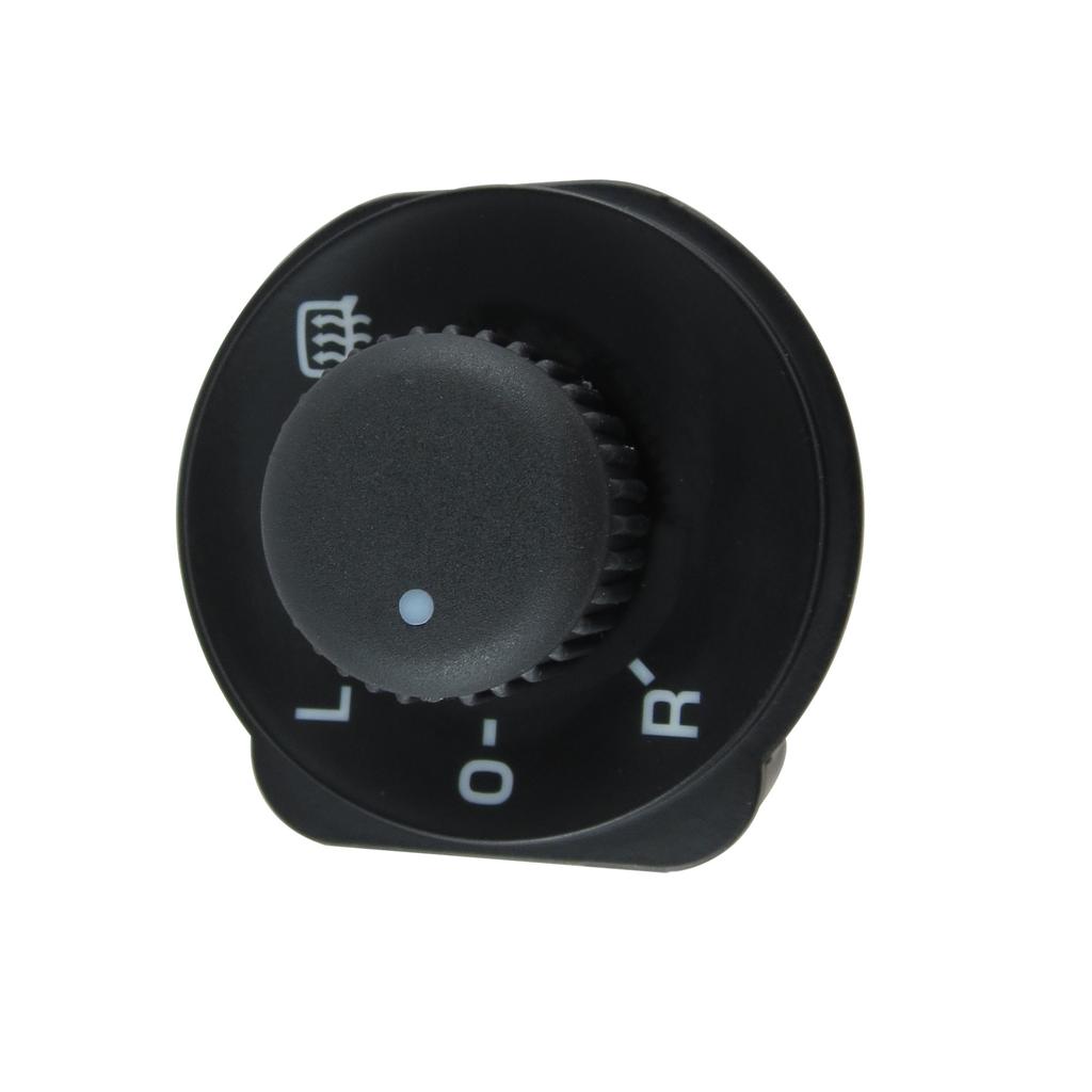 Brand New Side Mirror Switch Control Adjust Knob For Skoda Octavia MK2 1Z 2004-2013 Yeti 1Z1959565A 1ZD959565 1Z0959565A