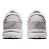 ASICS Gel Contend Sl White Grey 1131A049-100