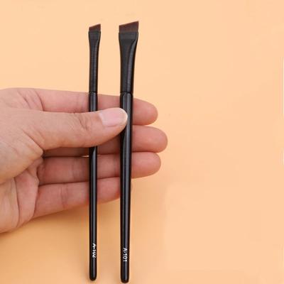 Professional Eyebrow Contour Brush Makeup Tools