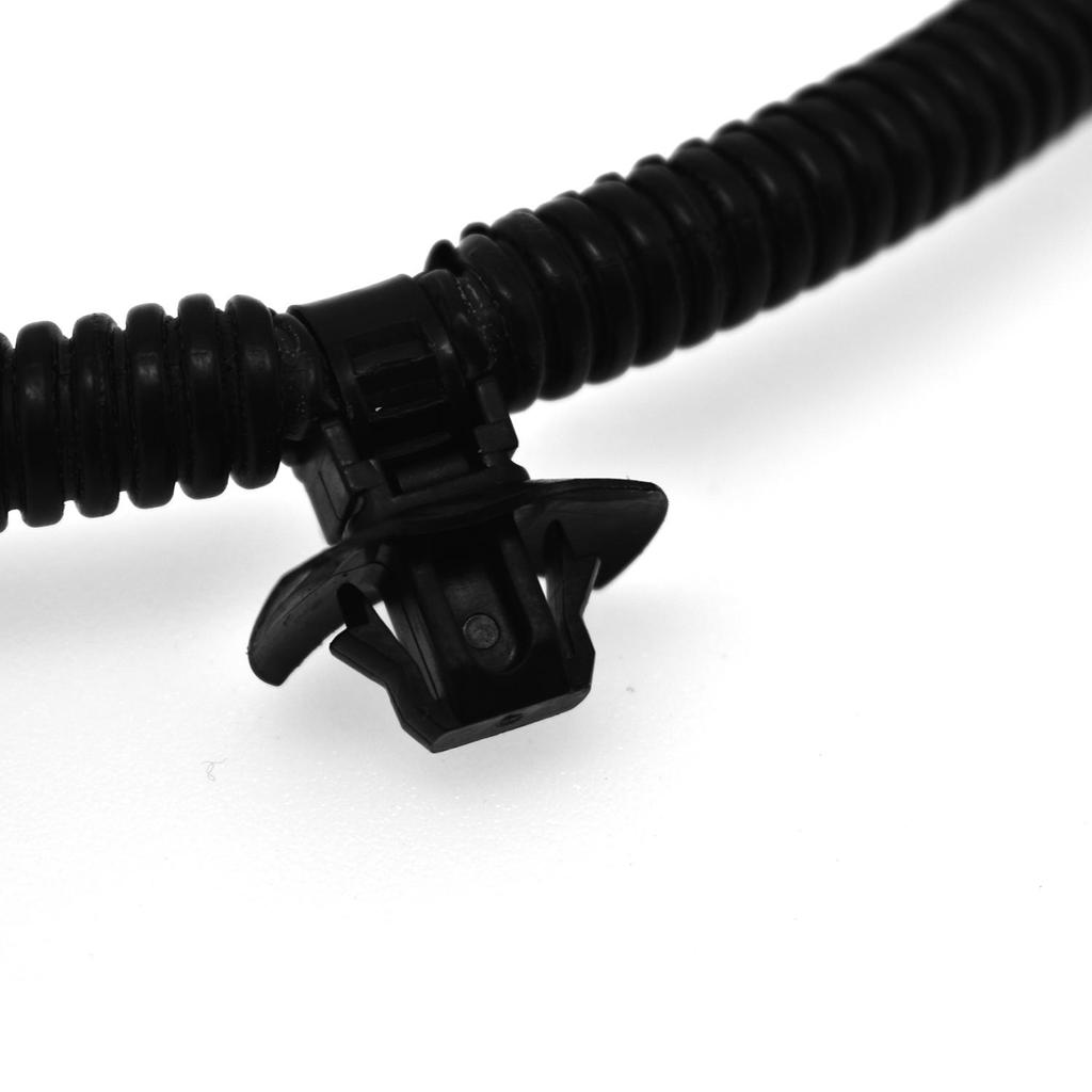 Crankshaft Position CPS Sensor 39180-2B000 Compatible with Hyundai Elantra Tucson Accent Veloster Kia Forte Koup Rio Soul Dodge Attitude