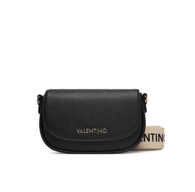 Doris Re Bag