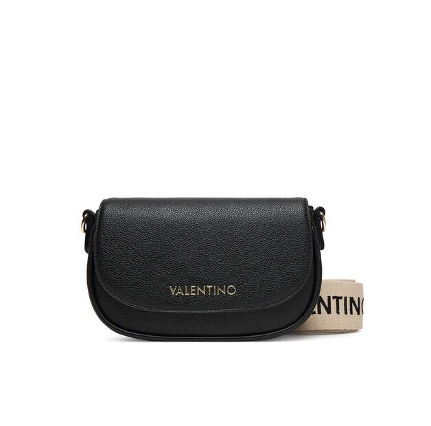 Сумка Valentino Doris Re One Size