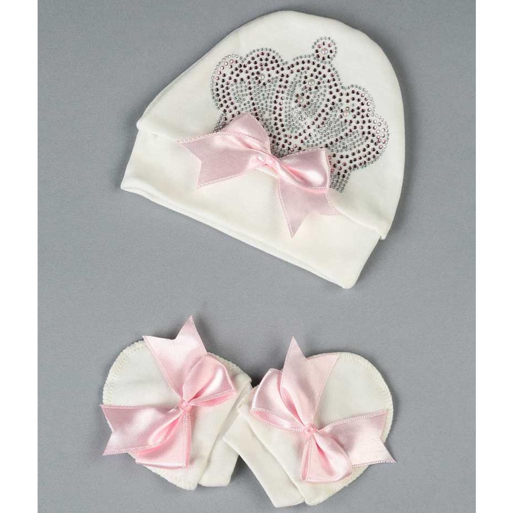 Rosa dronning krone 3 stk Baby Girl rompers kjøp billig — fri frakt, ekte  anmeldelser med bilder — Joom, image size:1024x1024