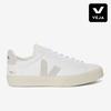 Casual Leather Height Increasing Sneakers Svju231cp05