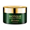 Scrub idratante (50 g), BXL Scrub cellulare reidratante, Biotique
