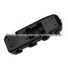 Compatible Buick GL8 Power Window Switch 26235694, Electric Window Control Button for 2017-2019 Models.