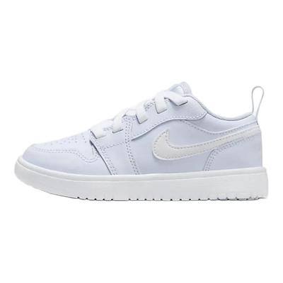 Unisex – Spor Ayakkabı