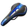 Lishi Mountain Bike Hollow Center Saddle