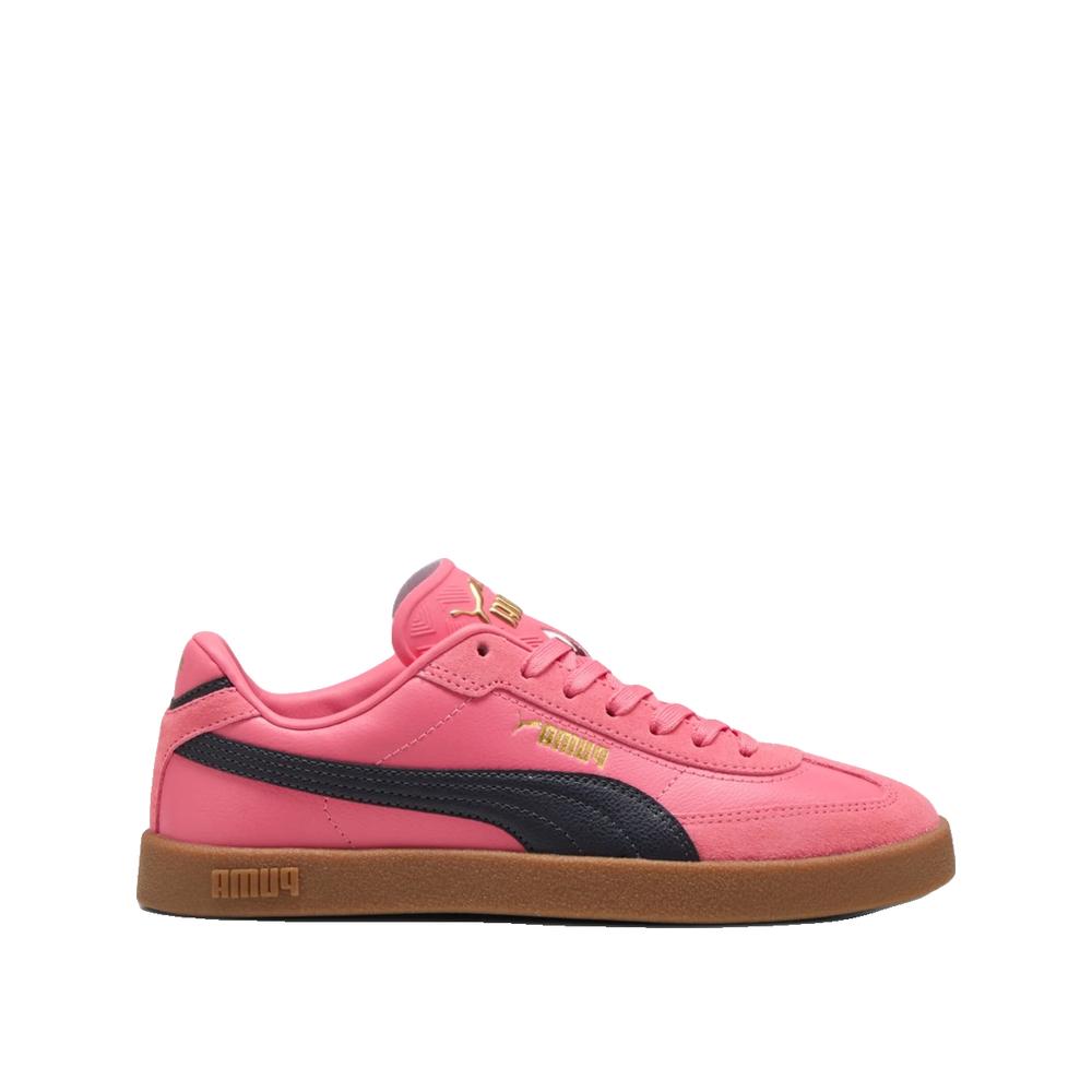 Sneakers PUMA Club II Era