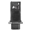 Original AFH70M38 Mass Air Flow Maf Sensor For Nissan X-TRAIL XTRAIL T30 T31 2.0 2.2 TEANA II MURANO Z50 Z51 350Z 370Z GT-R R35