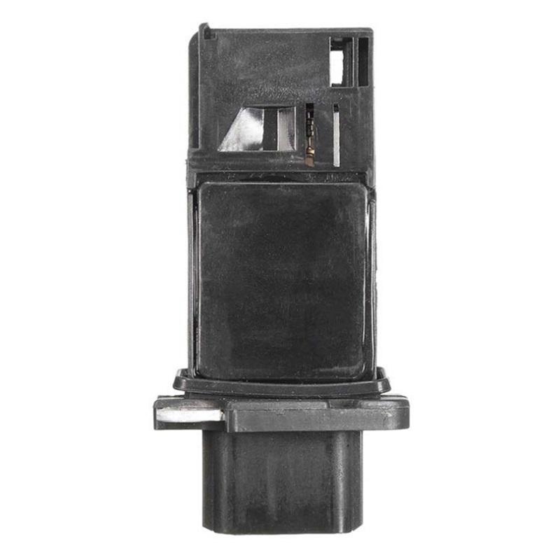 Original AFH70M38 Mass Air Flow Maf Sensor For Nissan X-TRAIL XTRAIL T30 T31 2.0 2.2 TEANA II MURANO Z50 Z51 350Z 370Z GT-R R35