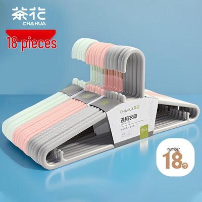 Artykuły do prania – Wieszaki do odzieży