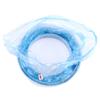 Infant Diaper Bag Refill Garbage Bag Compatible Diaper Bucket Replacement Bag