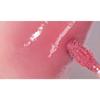 Banila Co. Dew Glow Tint, PP01 Haze Mauve, 3,8 g, 1 jednostka