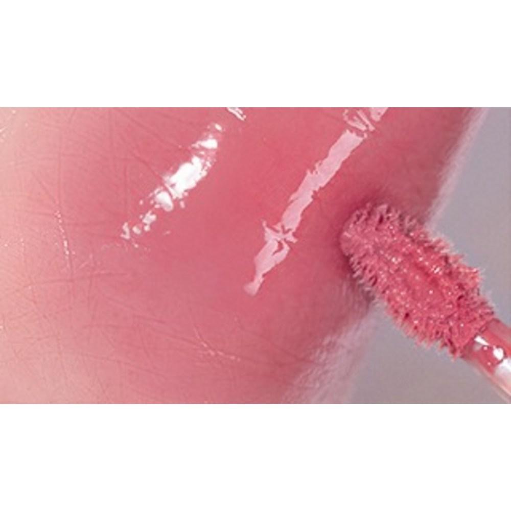 Banila Co. Dew Glow Tint, PP01 Haze Mauve, 3,8 g, 1 jednostka
