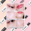 Aopoka Big Glow a Eyeshadow Highlighter in This stick highlighter creates a radiant glow with a highly moisturizing balm Suitable for both warm and