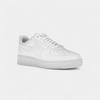 Nike Air Force 1 Low '07 White Roses (Women's)