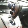 Leather Gear Knob Stick Covers AT for Honda CRV 2008 2009 2010 2011 2012 2013 2014 LHD Non-Slip Automatic Shifter