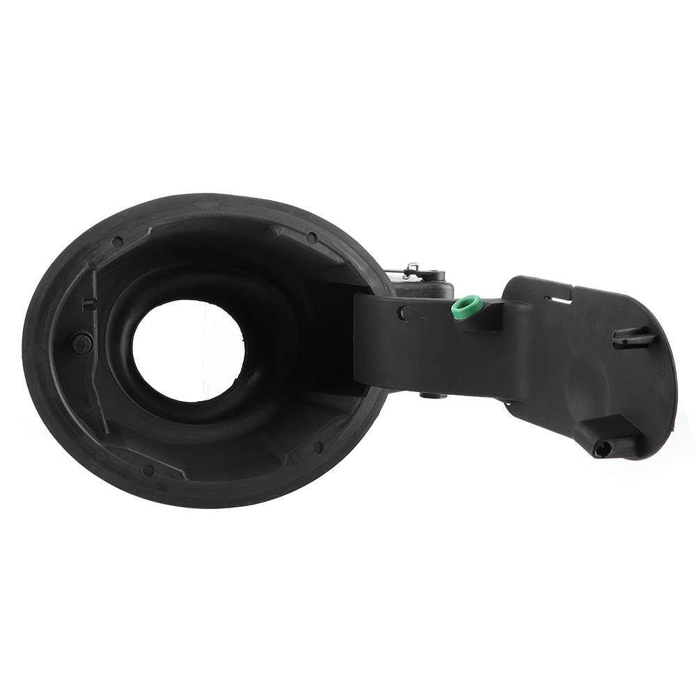 Fuel Filler Port Pot Flap Hinge Cover 51177069449 Replacement Fit for 1 Series E87 E81 2003‑2012