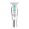Healer UV apsaugantis kremas SPF50+ PA+++ 40ml