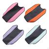 Car Armrest Pad Cover Auto Accessories Cushion for Byd