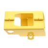 Trailer Lock Strong Generic Weatherproof Trailer Hitch Pin Lock Generic Trailer Hitch Pin Lock Adjustable Anti-Theft Travel