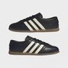 Adidas Gazelle Low Pro Ih1929