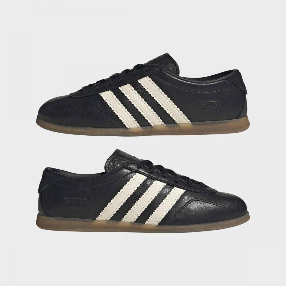 Adidas Gazelle Low Pro Ih1929