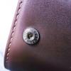Used Authentic New Patek Philippe Watch Owner Exclusive Calatrava Leather Watch Case Carrying Bag Storage Box PATEK PHILIPPE