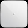 Xiaomi S200 Smart Weight Scale (CN version)