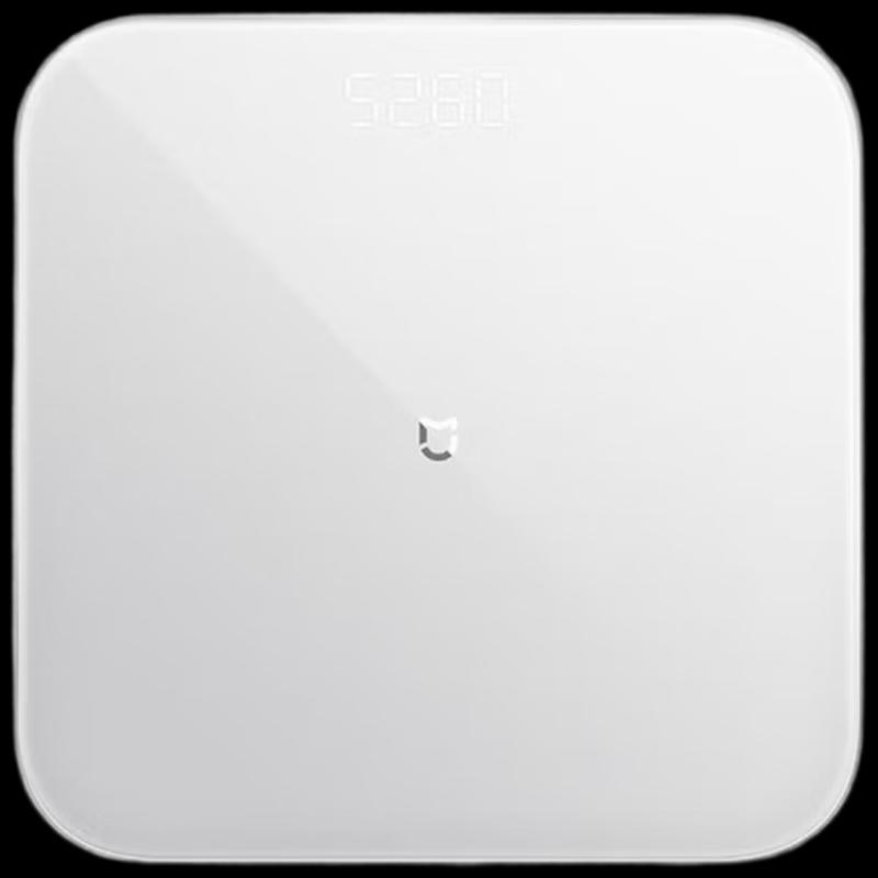 Xiaomi S200 Smart Weight Scale (CN version)