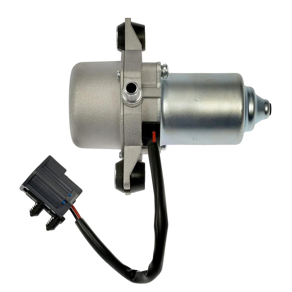 904-856 New Electric Vacuum Pump Replacement Fits For Jeep Wrangler 4581586AB