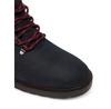 Tommy Hilfiger Cleated Hilfiger Wrm Hook Boot