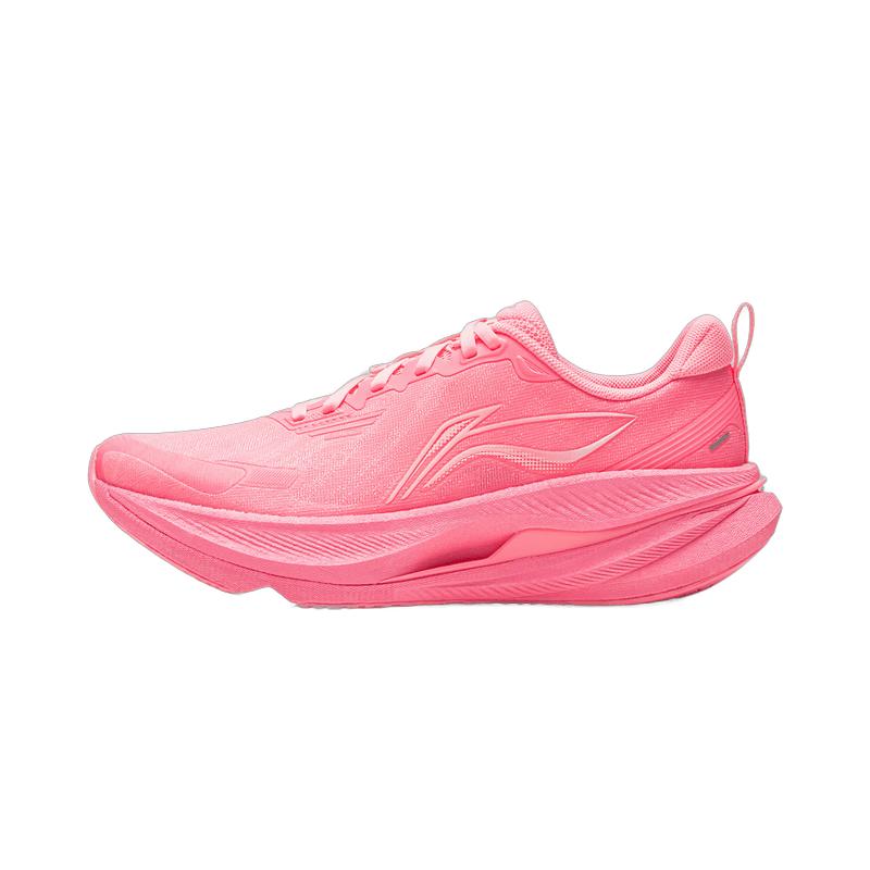 Li-Ning Women s Wushi 5S 6.0 & Wushi 6 Running Shoes US 7.5