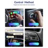 MINI3-3 For Carplay Wireless Adapter AI Box Car Infotainment System Converter USB Connection