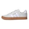 Adidas Neo Daily 30 Low Tops Casual Skateboarding Shoes Gray FY8450
