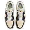 Jordan AJ 1 Low-Top Casual Shoes