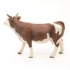 Papo Simmental Cow PVC PA51133